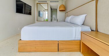 Bolongo by Naya Homes