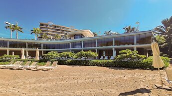 Bolongo by Naya Homes