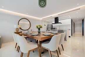 Bolongo by Naya Homes