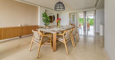 Bolongo by Naya Homes