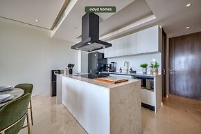 Bolongo by Naya Homes