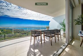 Bolongo by Naya Homes