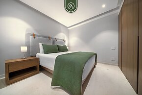 Bolongo by Naya Homes