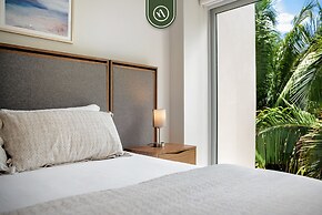 Bolongo by Naya Homes