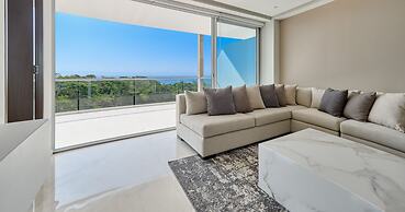 Bolongo by Naya Homes