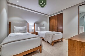 Bolongo by Naya Homes