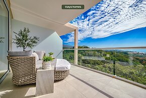 Bolongo by Naya Homes