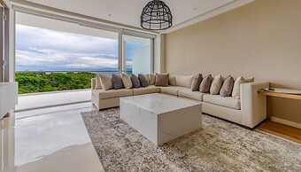 Bolongo by Naya Homes