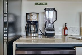 Bolongo by Naya Homes