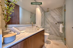 Bolongo by Naya Homes