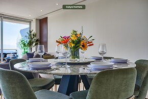 Bolongo by Naya Homes