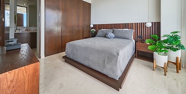 Bolongo by Naya Homes