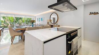 Bolongo by Naya Homes