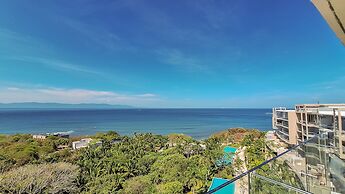 Bolongo by Naya Homes