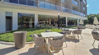 Bolongo by Naya Homes