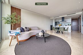 Bolongo by Naya Homes