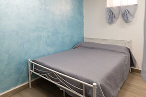 GG - Grow - Terrazza di Bellavista