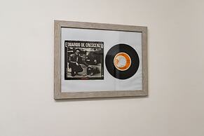 GG - Grow - Terrazza di Bellavista