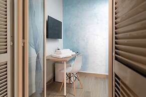 GG - Grow - Terrazza di Bellavista