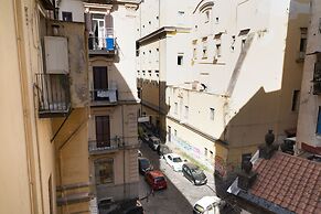 GG - Grow - Terrazza di Bellavista