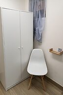 GG - Grow - Terrazza di Bellavista