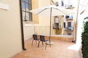 GG - Grow - Terrazza di Bellavista