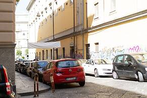 GG - Grow - Terrazza di Bellavista