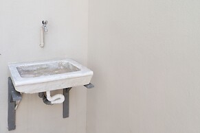 GG - Grow - Terrazza di Bellavista