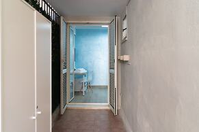 GG - Grow - Terrazza di Bellavista