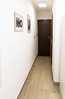 GG - Grow - Terrazza di Bellavista