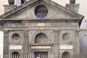 GG - Grow - Terrazza di Bellavista