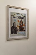 GG - Grow - Terrazza di Bellavista