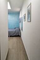 GG - Grow - Terrazza di Bellavista