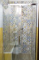 GG - Grow - Terrazza di Bellavista