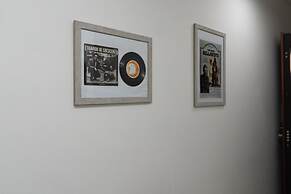 GG - Grow - Terrazza di Bellavista