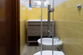 GG - Grow - Terrazza di Bellavista