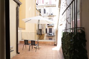 GG - Grow - Terrazza di Bellavista