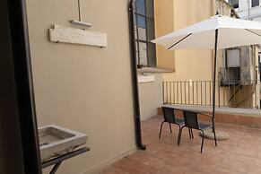 GG - Grow - Terrazza di Bellavista