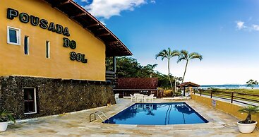 Pousada do Sol