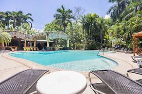 Casa de Playa - Marea Brava Condos