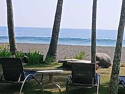 Casa de Playa - Marea Brava Condos