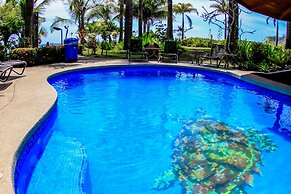 Casa de Playa - Marea Brava Condos