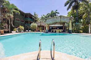 Casa de Playa - Marea Brava Condos