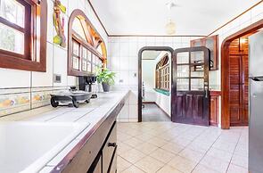 Casa de Playa - Marea Brava Condos