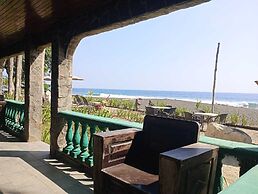 Casa de Playa - Marea Brava Condos