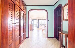 Casa de Playa - Marea Brava Condos