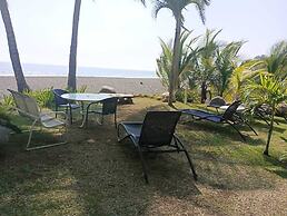 Casa de Playa - Marea Brava Condos