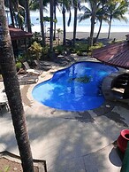 Casa de Playa - Marea Brava Condos