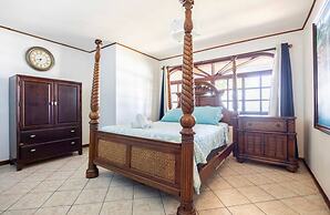 Casa de Playa - Marea Brava Condos