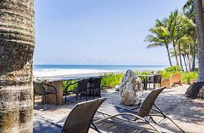 Casa de Playa - Marea Brava Condos